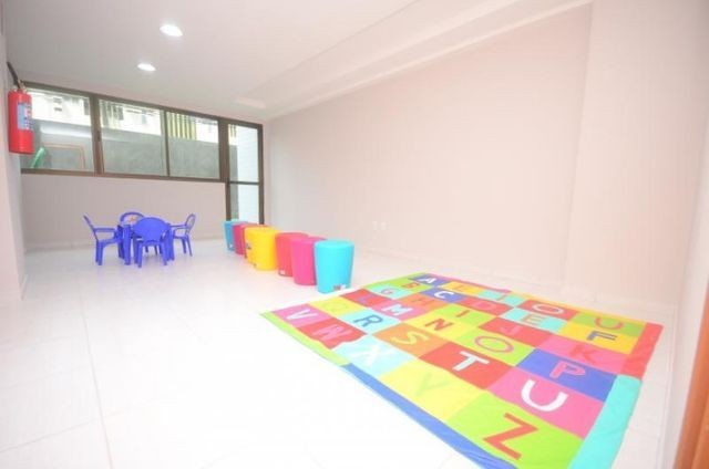 T.M - Oportunidade no Garden Ville II 11° andar com preço de 1° - Foto 4
