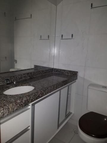 T.M - Oportunidade no Garden Ville II 11° andar com preço de 1° - Foto 3