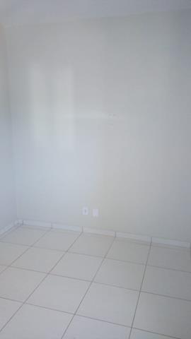 Apartamento para alugar com 2 dormitórios em , cod:I-024068 - Foto 17