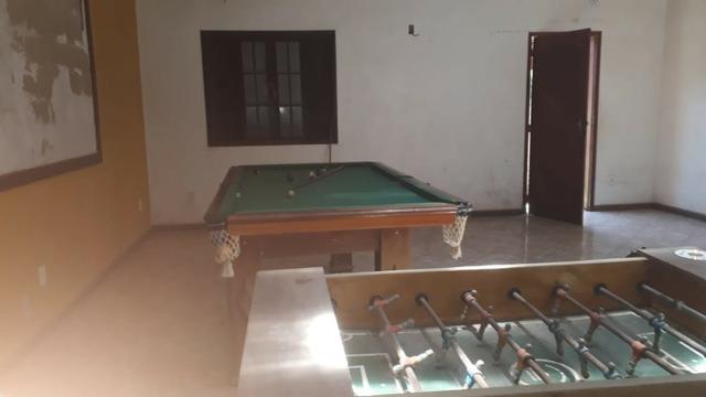 Casa triplex com 8 quartos aluguel de temporada - Foto 5