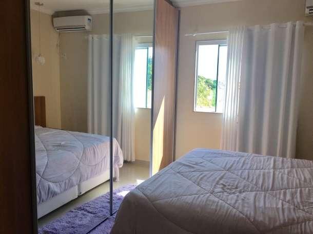 Casa com 3 dormitórios à venda, 146 m² por R$ 440.000 - Parque Ipiranga II - Resende/RJ - Foto 12