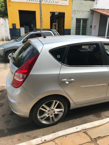 I30 super conservado - Foto 2