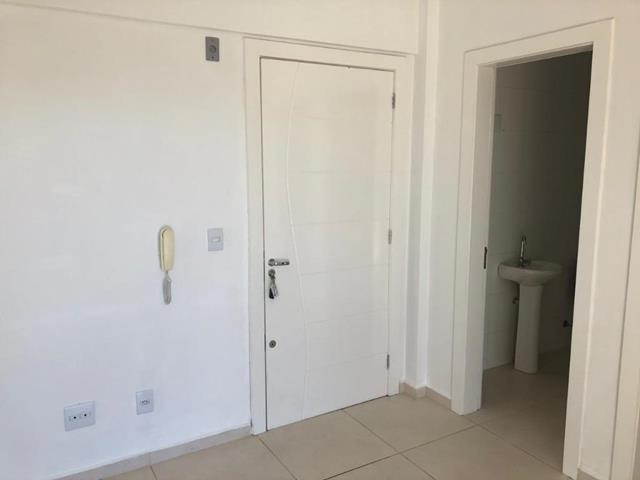 Apartamento para alugar com 1 dormitórios em , cod:I-024062 - Foto 4
