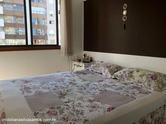 Apartamento para alugar com 3 dormitórios em , Capão da canoa cod:167056811 - Foto 20