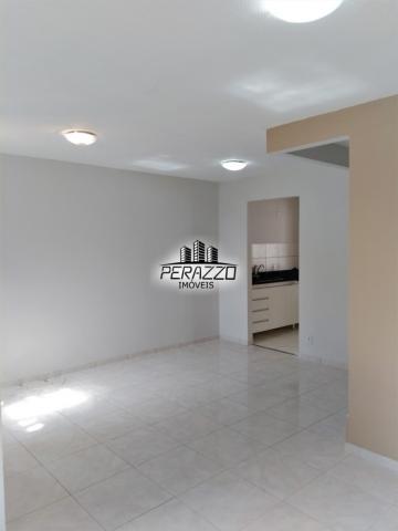 Aceita financiamento !! vende-se linda casa de 3 quartos no (jardins mangueiral), qc 14, p