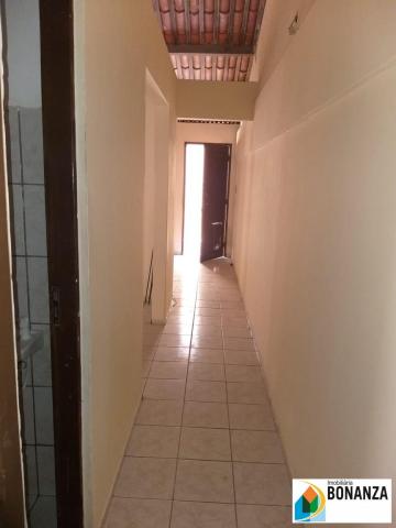 Casa com 01 quarto próximo a Unifor. - Foto 10
