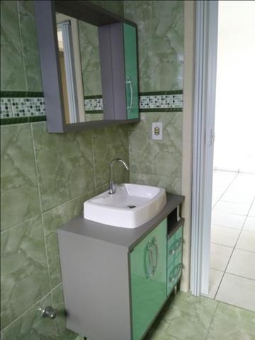Apartamento para alugar com 2 dormitórios em , cod:I-024122 - Foto 12