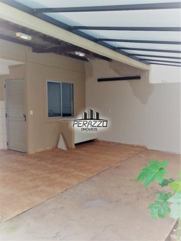 Aceita financiamento !! vende-se linda casa de 3 quartos no (jardins mangueiral), qc 14, p - Foto 11