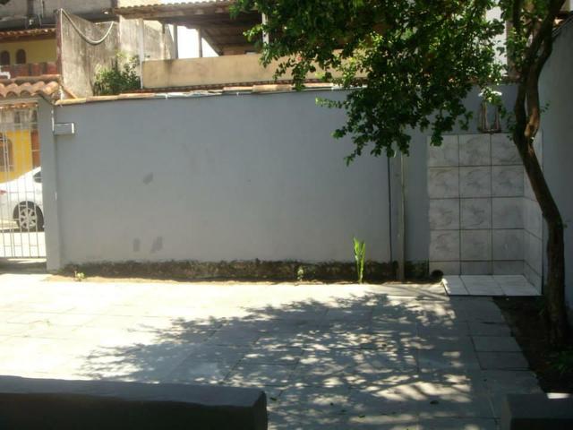 Temporada no parque mambucaba - Foto 7
