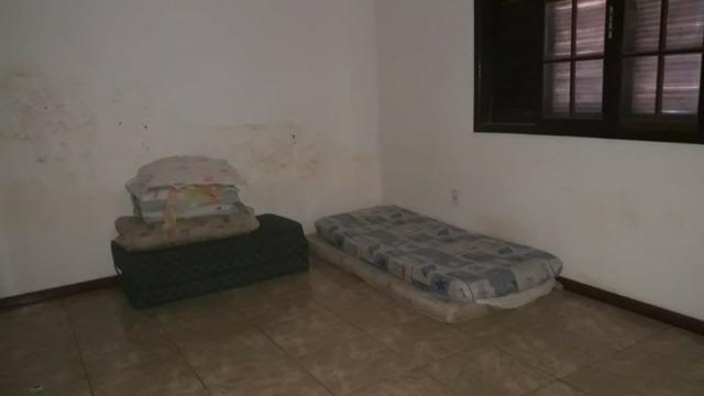 Casa triplex com 8 quartos aluguel de temporada - Foto 2