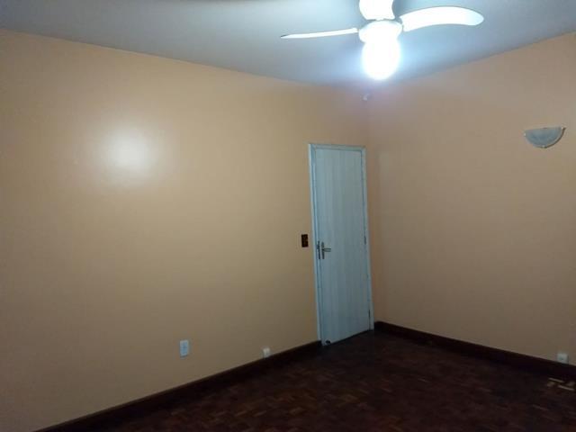 Casa para alugar com 3 dormitórios em , cod:I-024171 - Foto 13