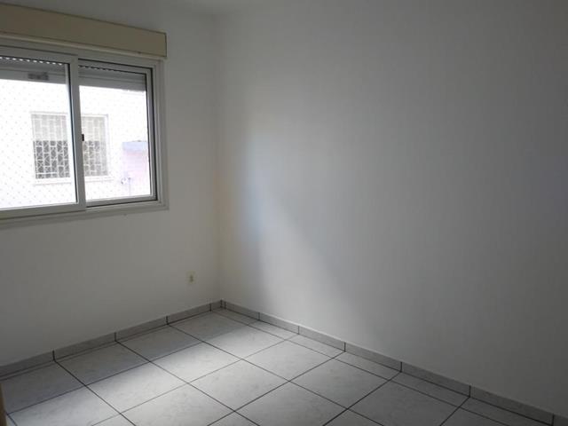 Apartamento para alugar com 2 dormitórios em , cod:I-024122 - Foto 10