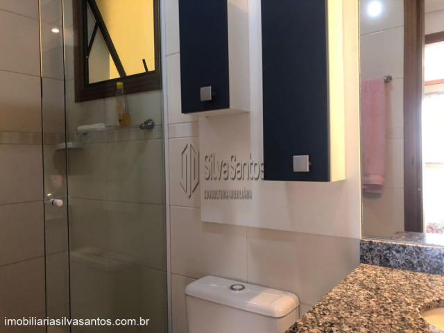 Apartamento para alugar com 3 dormitórios em , Capão da canoa cod:167056811 - Foto 18