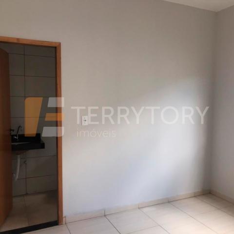 Casa à venda com 3 dormitórios em Dom felipe, Anápolis cod:CA00204 - Foto 9