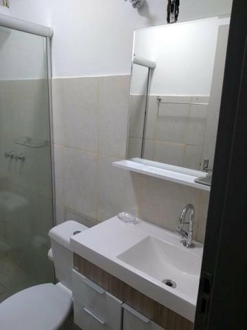VENDO CASA COM EXCELENTE VALOR (aceito troca com veículo de menor valor) - Foto 15