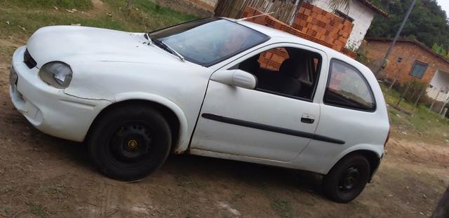 Corsa Wind - Foto 5