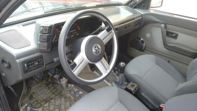 Voyage - Foto 2