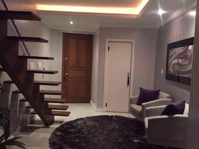Apartamento para alugar com 3 dormitórios em , cod:I-024121 - Foto 3