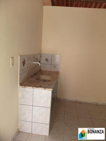 Casa com 01 quarto próximo a Unifor. - Foto 5