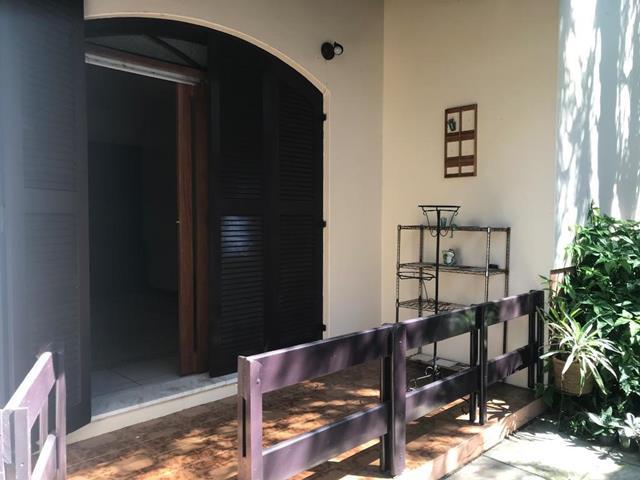 Casa para alugar com 3 dormitórios em , cod:I-024158 - Foto 17