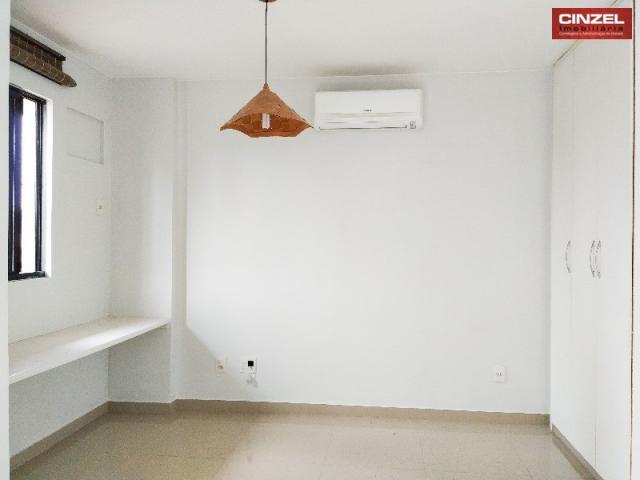 Apartamento para alugar com 1 dormitórios cod:AP00149 - Foto 5