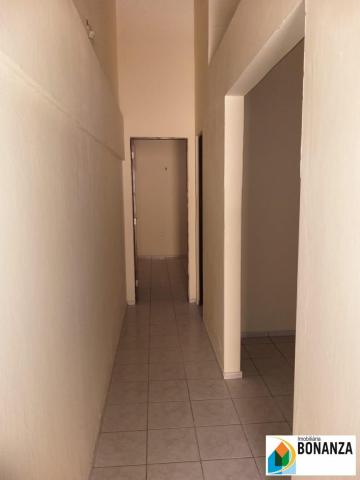 Casa com 01 quarto próximo a Unifor. - Foto 8