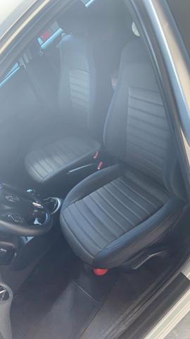 Vw/ voyage high 1.6 2014 - Foto 5