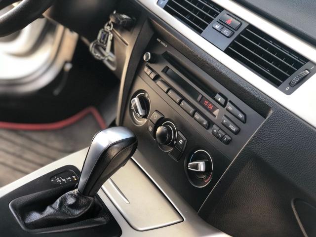320I 2010/2011 2.0 TOP 16V GASOLINA 4P AUTOMÁTICO - Foto 17