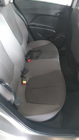 HB20S 1.0 Flex 12V 2019 - Foto 4