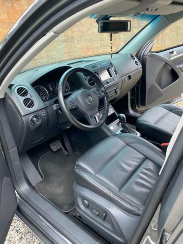 Tiguam 2.0 TSi Motion - Foto 12