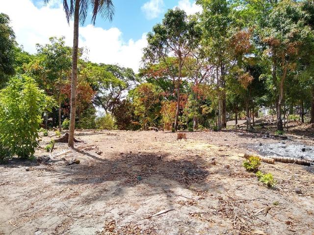 Lotes/Terrenos - Fragoso- Olinda - Foto 17
