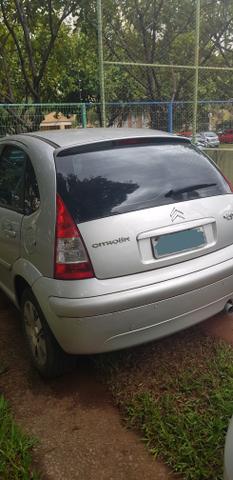 Citroen C3 - Foto 3