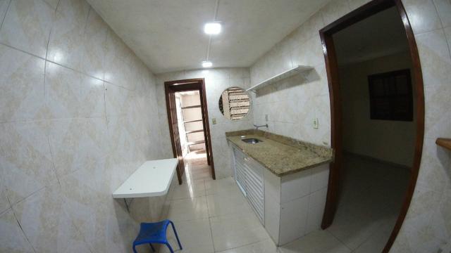 Casa Vila com 04 quartos no Alto da Serra - Foto 14
