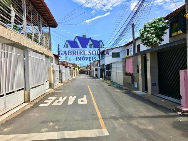Casa Duplex na Maraponga - Foto 13