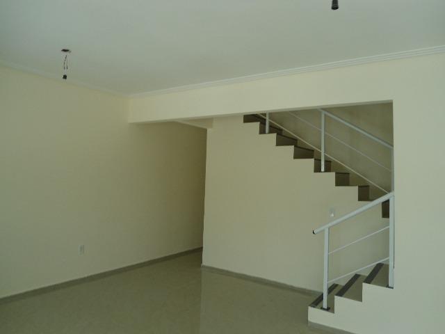 Pechincha, duplex novo, 4 quartos (3 suites), na Lagoa Redonda - Foto 3