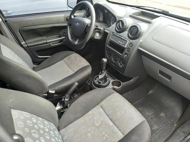 Ford Fiesta 2013 1.0 Entr d 8.200 - Foto 5