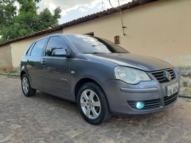 Polo - Foto 5