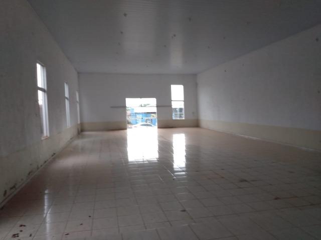 Galpão 400m2 St. Santos Dumont - Foto 3