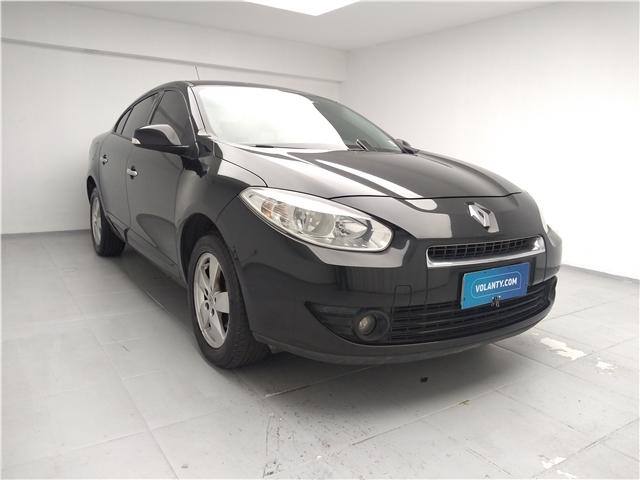 Renault Fluence 2.0 dynamique 16v flex 4p automático - Foto 3