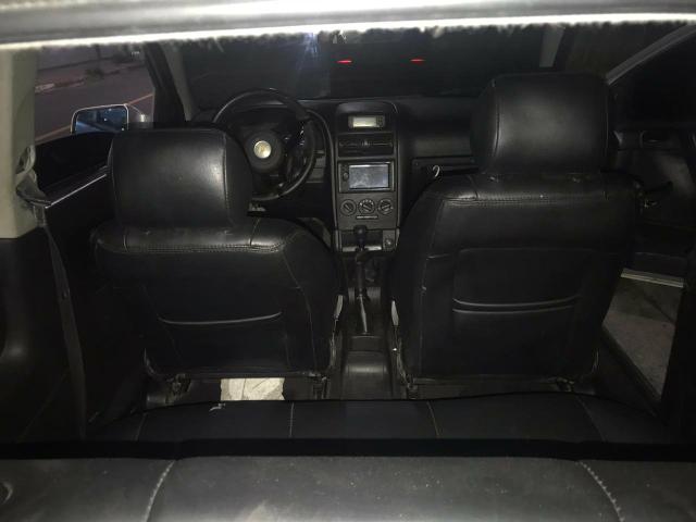 Astra 2.0, duas portas. Super conservado. - Foto 6