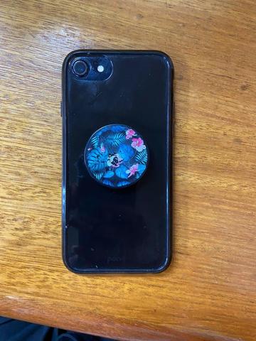 Iphone 7 - 128GB - Foto 6