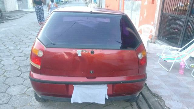 Carro - Foto 4