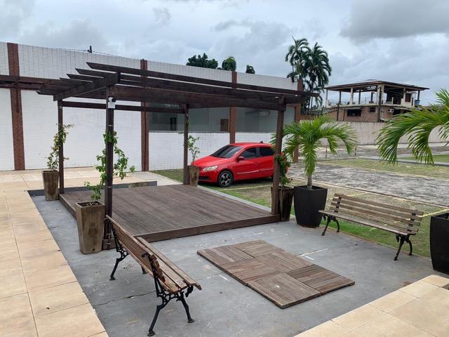 Parcela direto com a construtora - Apto de 2Q no Garden Ville - Foto 4