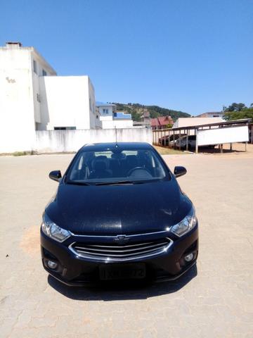 Onix ltz - Foto 2