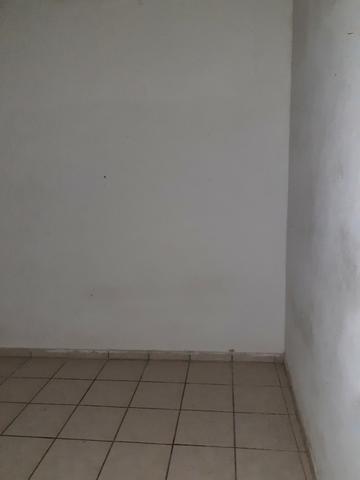 Casa com 1 quarto no conj. Santarém prox. A Itapetinga em condomínio fechado - Foto 3