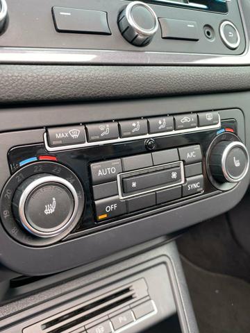 Tiguam 2.0 TSi Motion - Foto 20