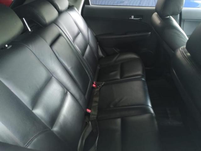 HYUNDAI I30 2.0 - Foto 13