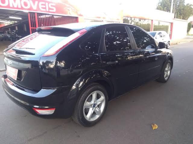 Ford Focus - Foto 2