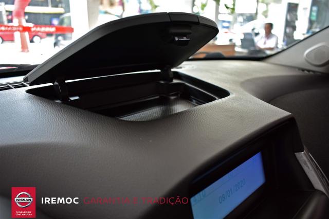CRUZE 2013/2013 1.8 LT 16V FLEX 4P MANUAL - Foto 17