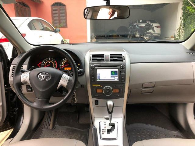 Corolla xei 2.0 - Foto 4